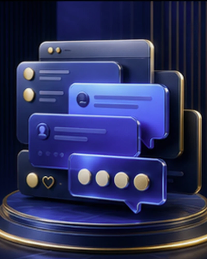 PTT 情報｜討論串來源辨識
