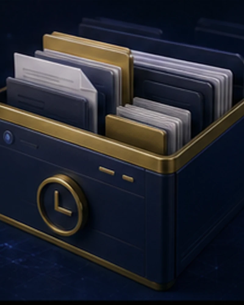 PTT 情報｜風險訊號檢查